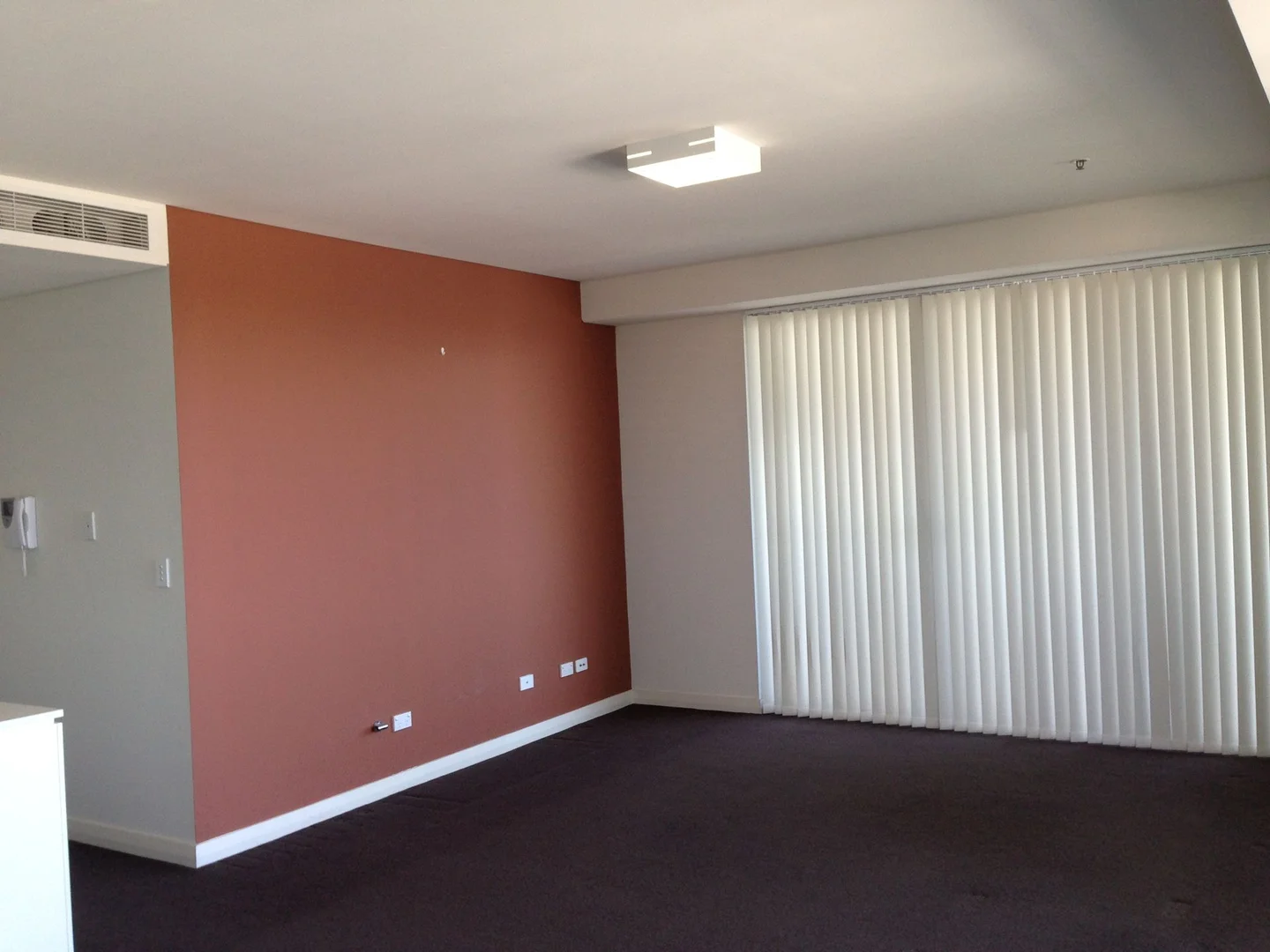 Additional image 3 of Burwood NSW 2134