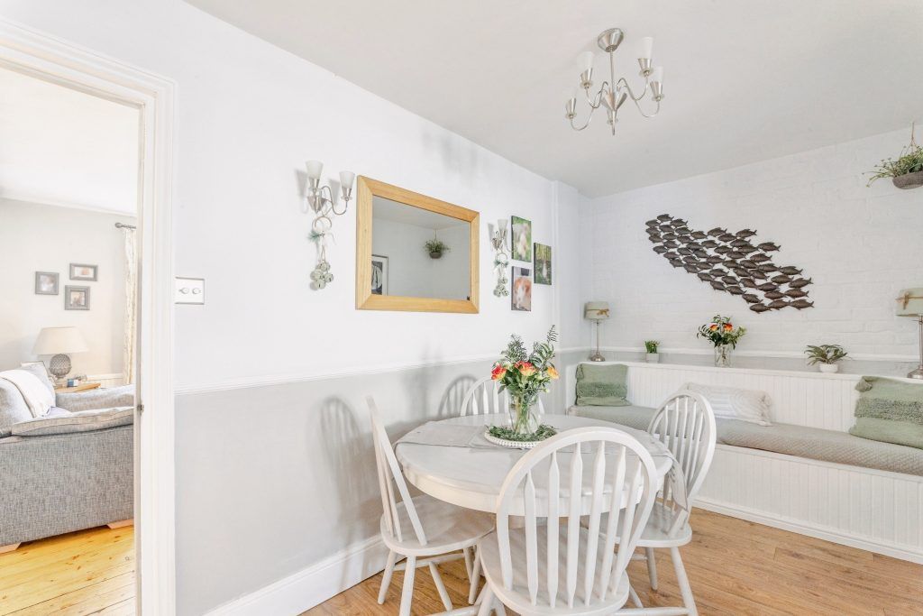 Additional image 6 of 4 bed semi-detached house for saleKingsbury Street, Marlborough SN8