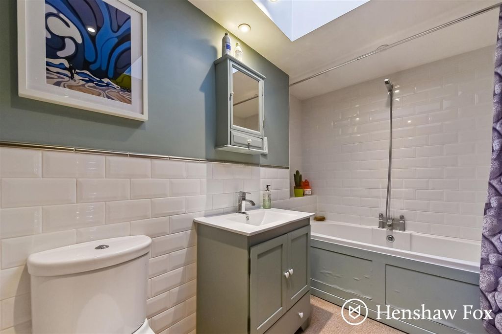 Additional image 16 of 7 bed detached house for saleSalisbury Road, Plaitford, Hampshire SO51