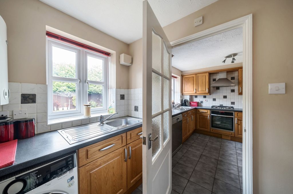 Additional image 10 of 3 bed detached house for saleSound Copse, Swindon SN5
