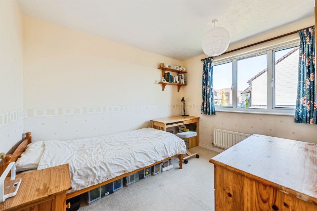 Additional image 12 of 5 bed link detached house for saleHigh Mead, Royal Wootton Bassett, Swindon SN4