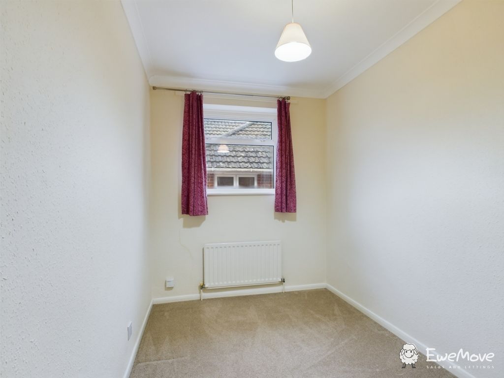 Additional image 5 of 3 bed bungalow for sale8 Moot Gardens, Downton, Salisbury SP5
