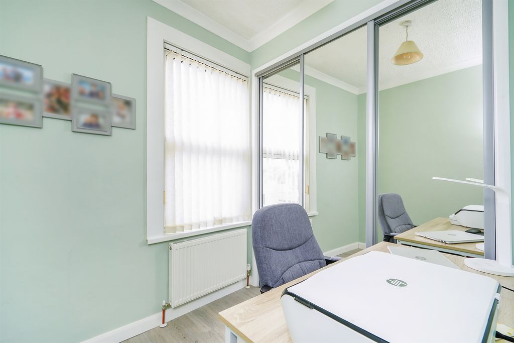 Additional image 12 of 4 bed terraced house for saleKent Road, Swindon SN1