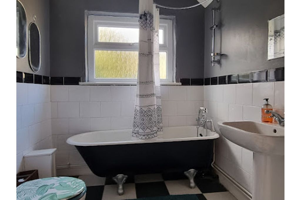 Additional image 9 of 3 bed end terrace house for saleKingsdown Road, Swindon SN2