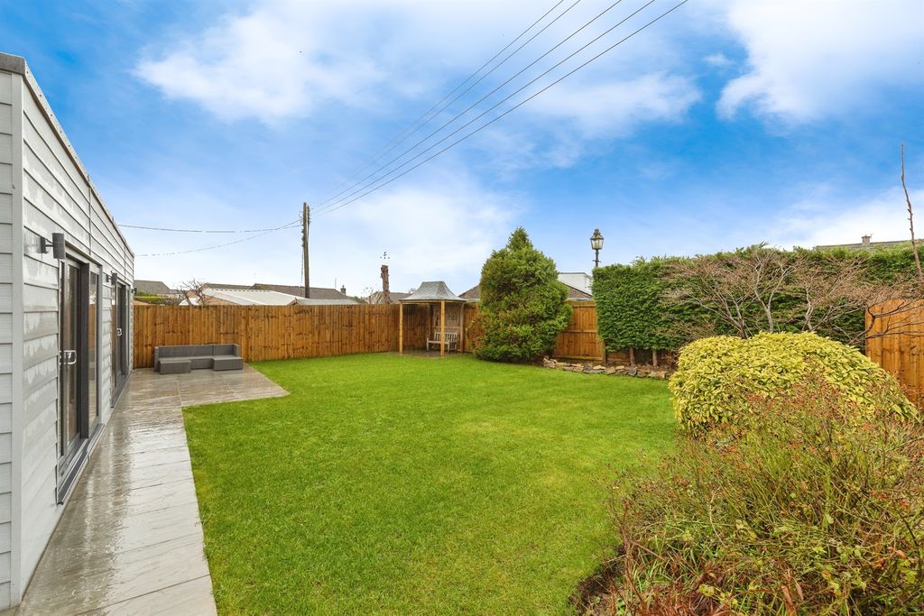 Additional image 24 of 4 bed bungalow for saleOrchard Drive, Southwick, Trowbridge BA14