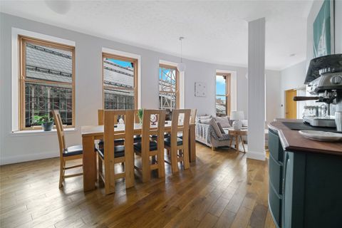Howard Street, Glasgow, Lanarkshire G1