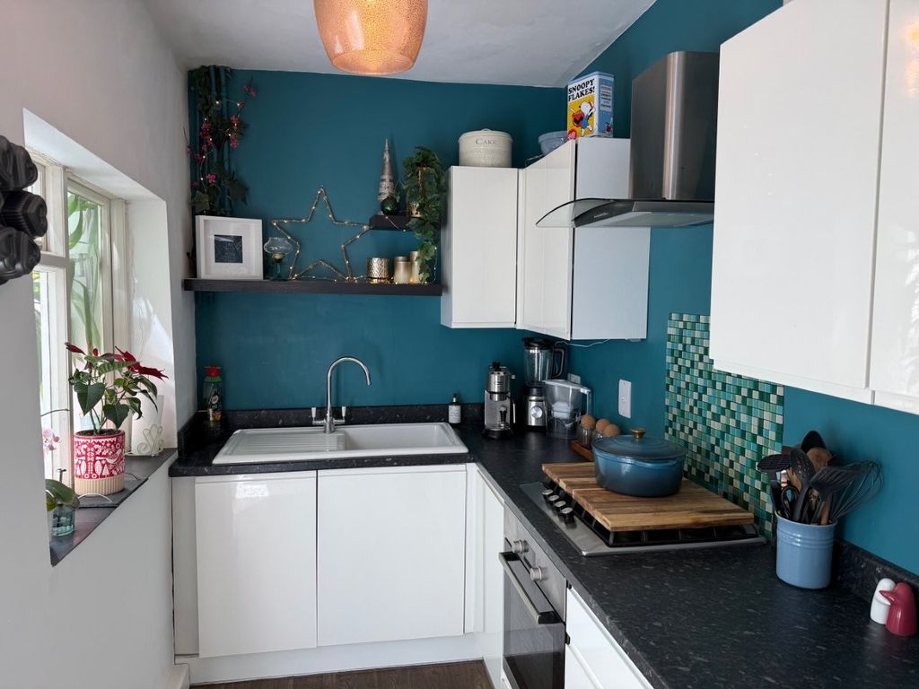 Additional image 5 of 2 bed terraced house for saleTollgate Road, Salisbury SP1