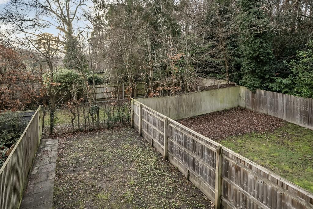 Additional image 18 of 3 bed end terrace house for saleBallin Gardens, Ascot SL5