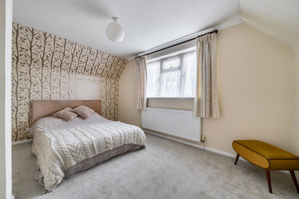 Additional image 13 of 3 bed detached house for saleAvon Road, Melksham SN12