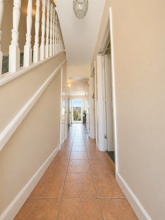 Additional image 3 of 5 bed semi-detached house for salePurley Avenue, Swindon SN3