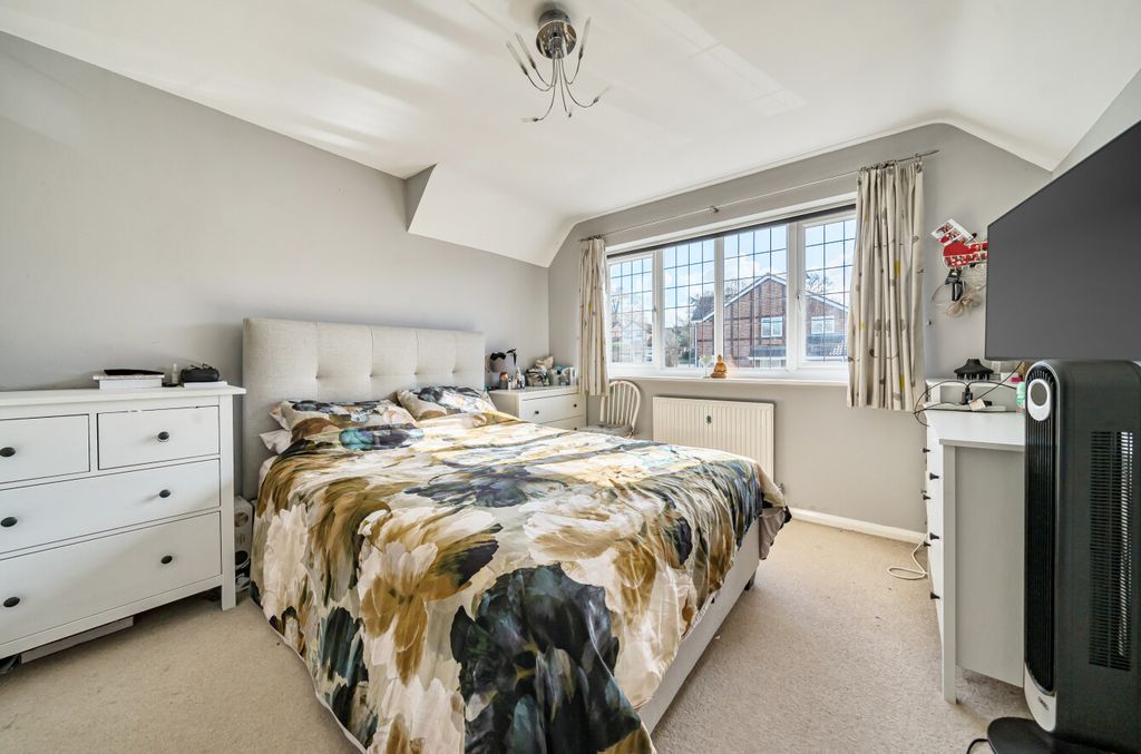 Additional image 11 of 4 bed detached house for saleCressida Chase, Warfield, Bracknell RG42