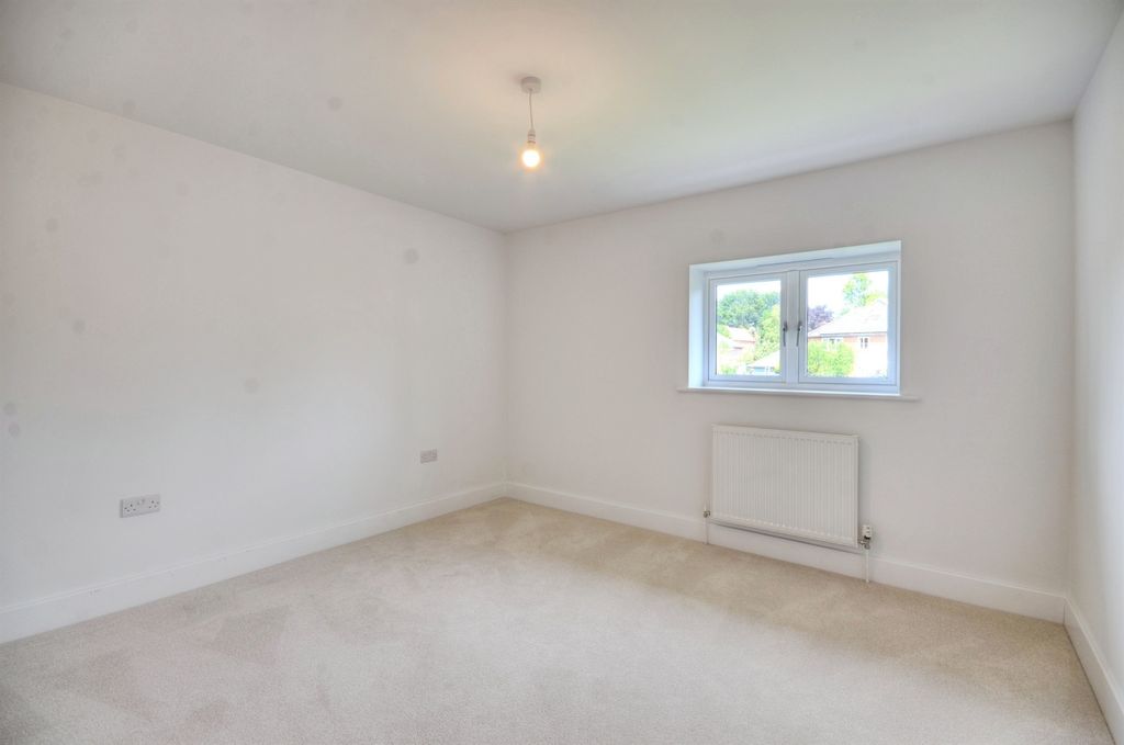 Additional image 10 of 4 bed detached house for saleWitt Road, Winterslow, Salisbury SP5