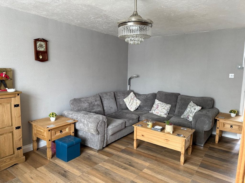 Additional image 4 of 3 bed terraced house for saleFriary Lane, Salisbury SP1