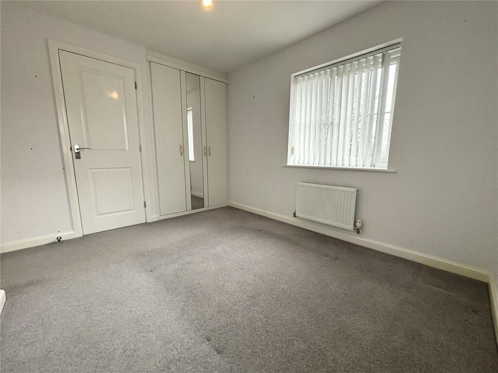 Additional image 6 of 3 bed semi-detached house for saleCulverhouse Road, Swindon SN1