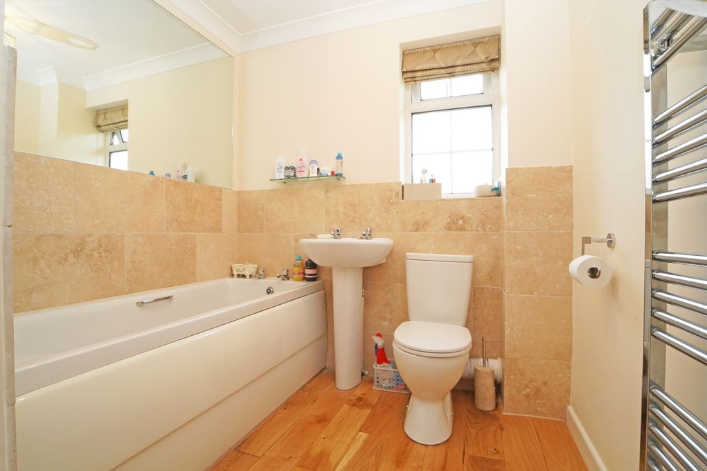 Additional image 13 of 4 bed detached house for saleBiddel Springs, Highworth SN6