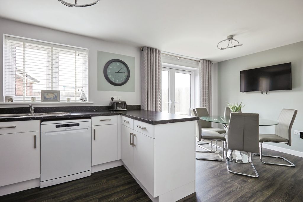 Additional image 7 of 4 bed detached house for saleAdlam Way, Salisbury SP2