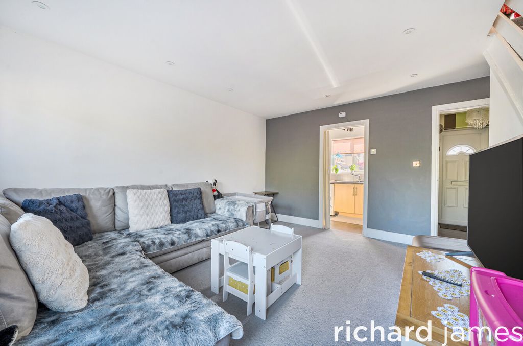Additional image 3 of 2 bed terraced house for saleCloudberry Road, Woodhall Park, Swindon SN25