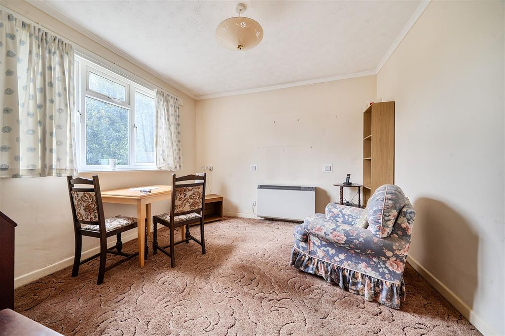 Additional image 7 of 4 bed detached bungalow for saleGreen Lane, Trowbridge BA14