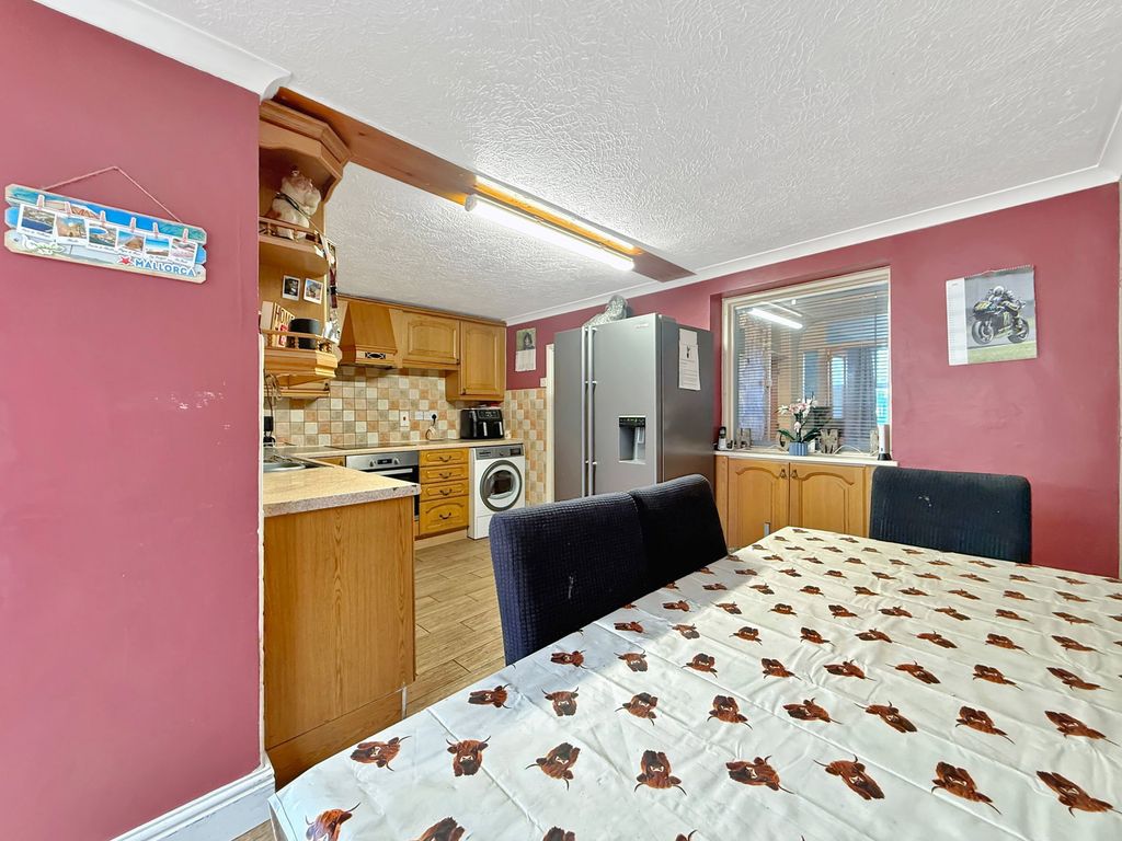 Additional image 9 of 3 bed terraced house for saleCanal Road, Trowbridge BA14