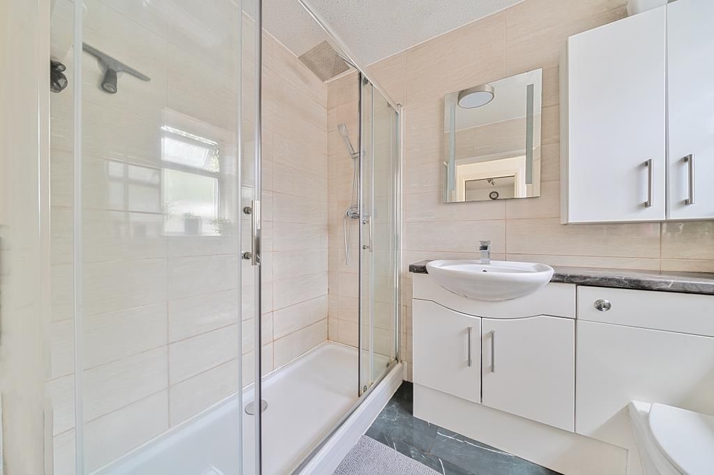 Additional image 18 of 2 bed terraced house for salePortsmouth Street, Swindon SN1
