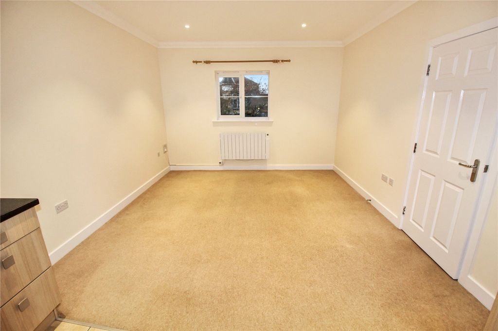 Additional image 3 of 2 bed flat for saleJagoda Court, Haydon End, Swindon, Wiltshire SN25