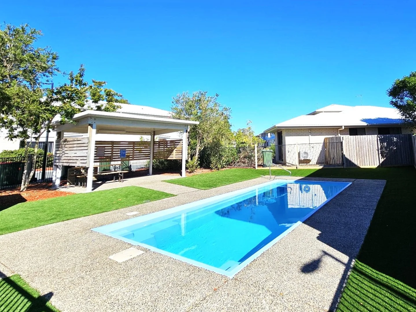 Additional image 8 of Griffin QLD 4503