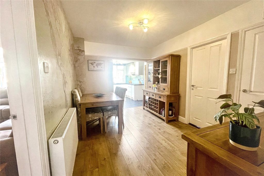 Additional image 16 of 2 bed bungalow for saleOldfield Road, Westbury BA13