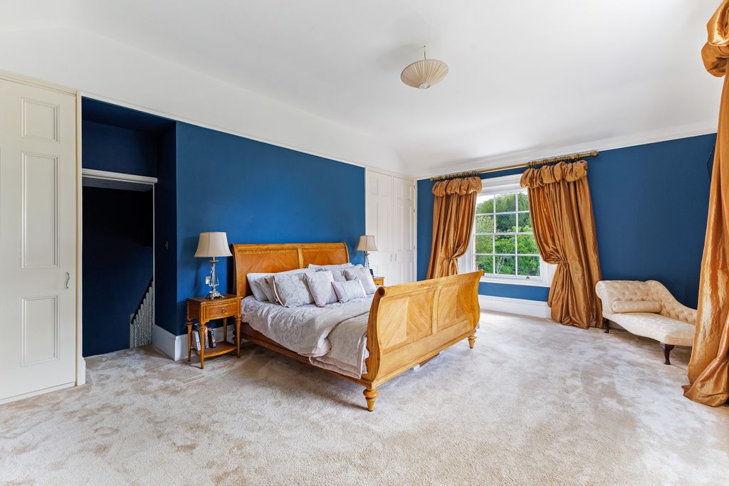 Additional image 12 of 6 bed detached house for saleRedlynch, Salisbury SP5