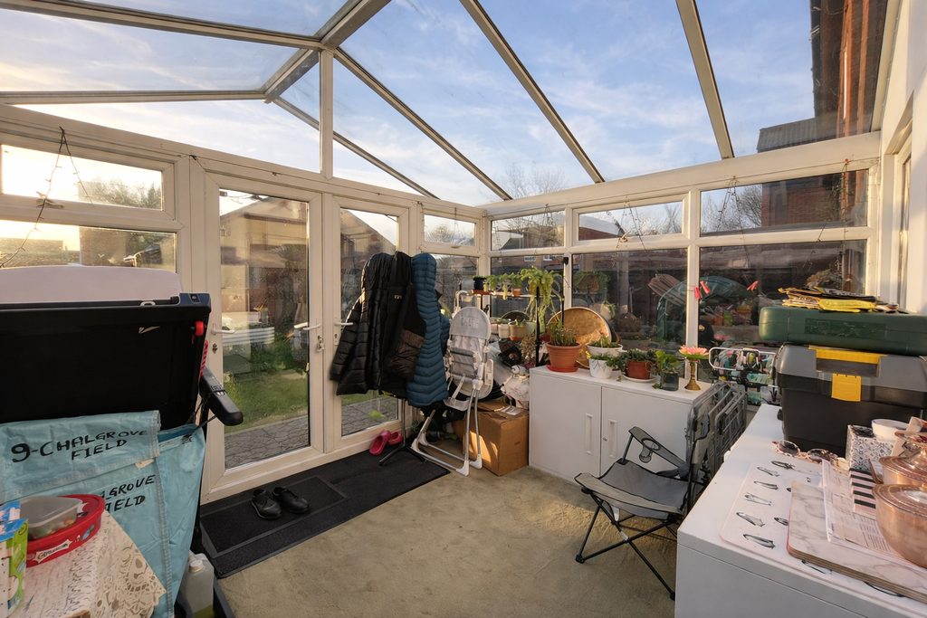 Additional image 10 of 3 bed end terrace house for saleChalgrove Field, Freshbrook, Swindon SN5