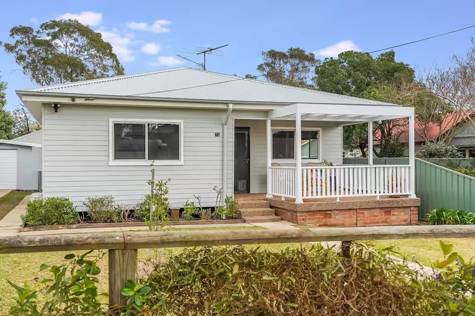 Additional image 20 of Thirlmere NSW 2572