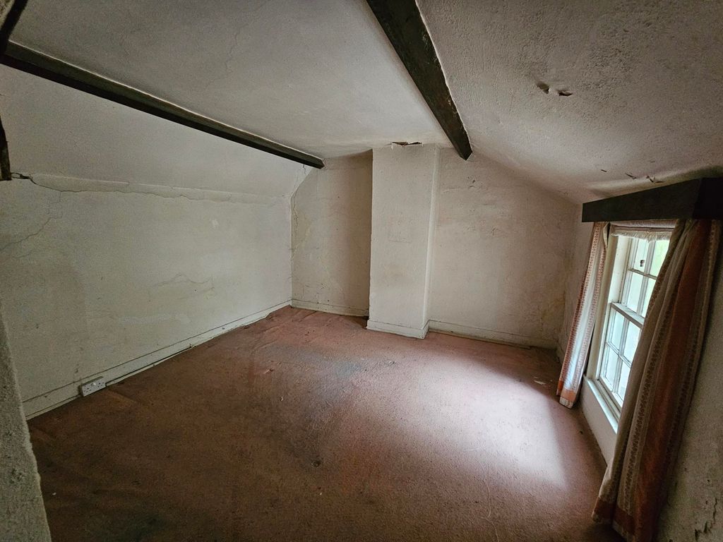 Additional image 6 of 4 bed cottage for saleThe Green, Lyneham, Chippenham SN15