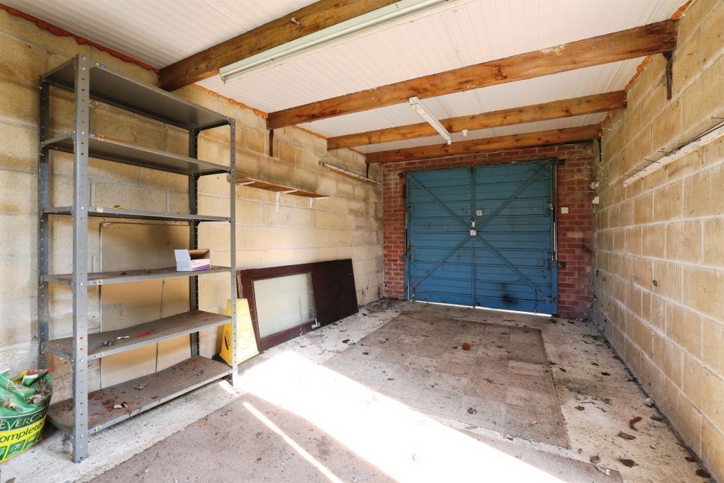 Additional image 14 of 3 bed semi-detached house for saleNursteed Road, Devizes SN10