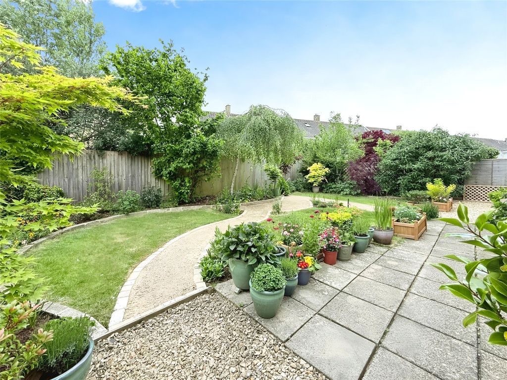 Additional image 4 of 3 bed detached house for saleBroomground, Bradford On Avon BA15