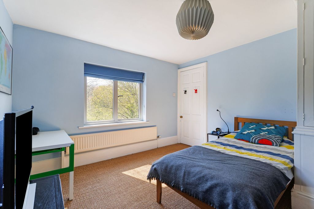 Additional image 12 of 4 bed detached house for saleWinterslow, Salisbury SP5