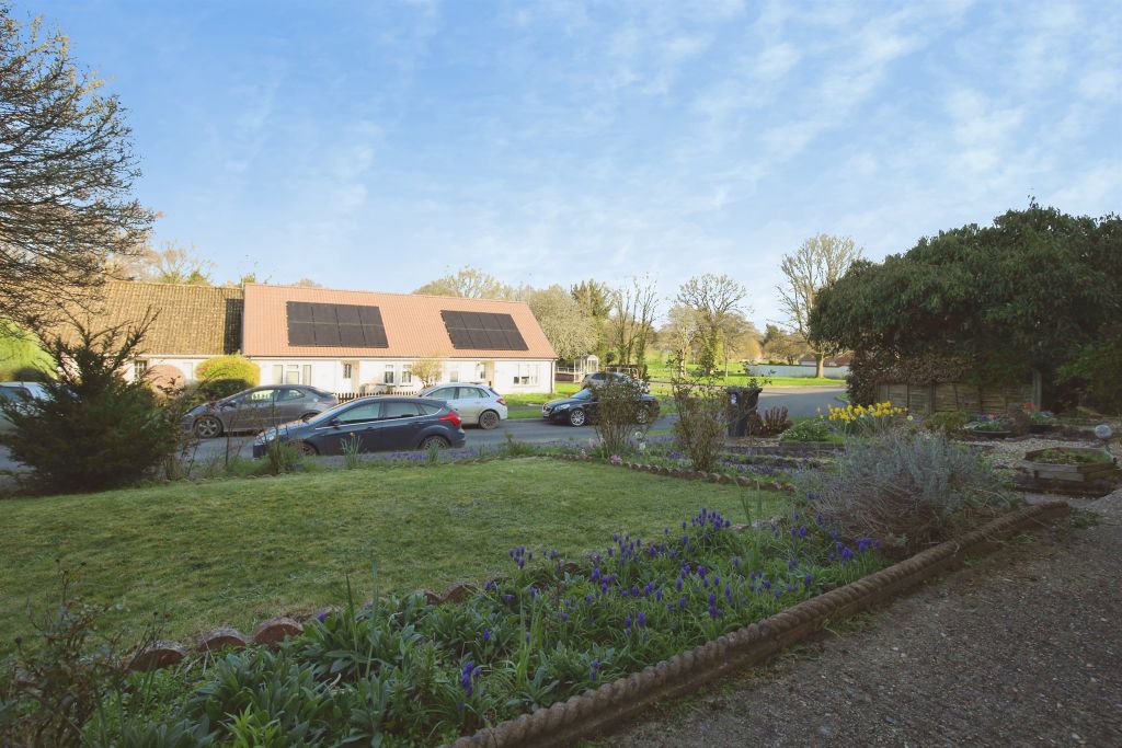 Additional image 11 of 3 bed terraced house for saleThe Croft, Newton Toney, Salisbury SP4