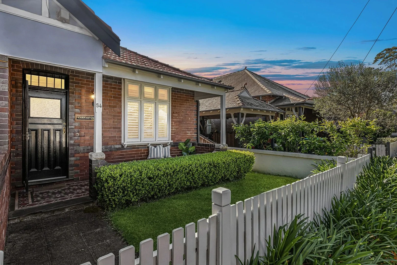 Willoughby NSW 2068
