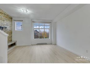 Additional image 2 of 49 31098 WESTRIDGE PLACE, Abbotsford, BC, V2T0C2