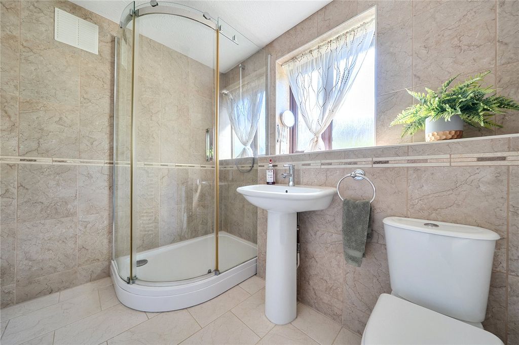 Additional image 8 of 4 bed detached house for saleGreenaway, Wanborough SN4