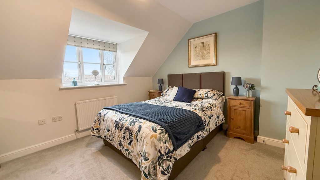 Additional image 7 of 3 bed semi-detached house for saleBridge Court, Westbury BA13