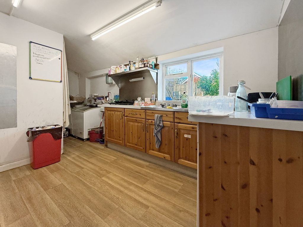 Additional image 10 of 4 bed detached house for saleHigh Street, Seend, Melksham SN12
