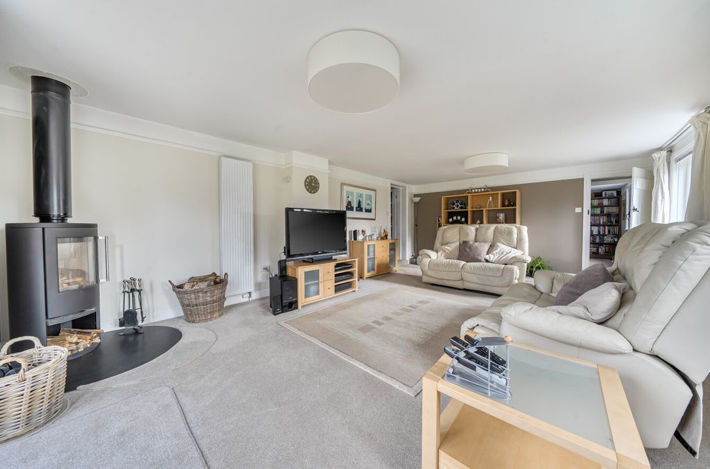 Additional image 6 of 4 bed cottage for saleHamptworth Road, Landford, Salisbury SP5