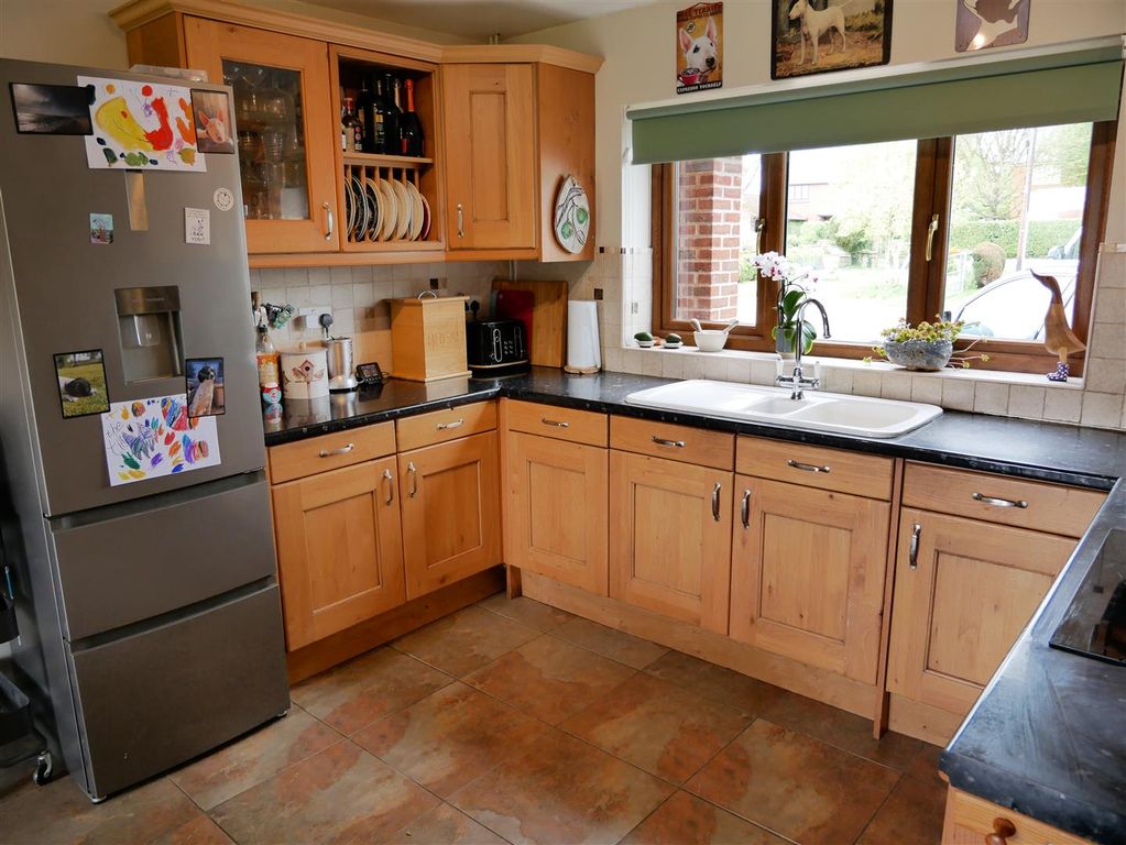 Additional image 23 of 5 bed detached house for saleNetherstreet, Bromham, Chippenham SN15