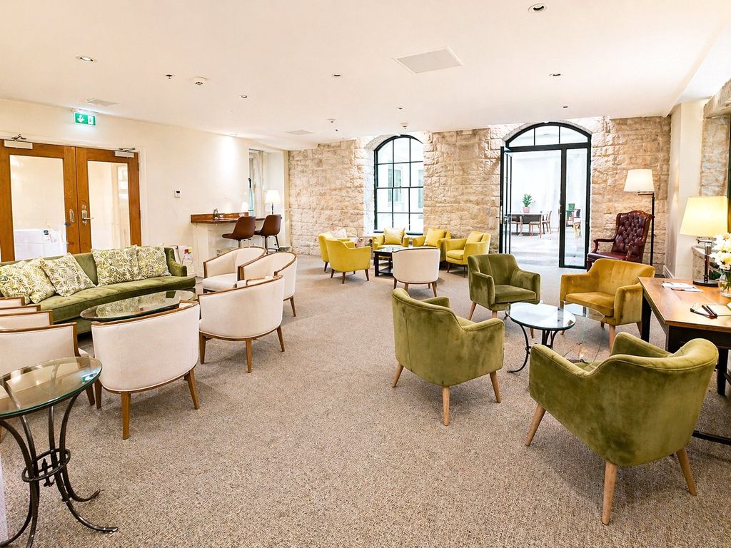 Additional image 5 of 2 bed property for saleAbbey Mill, Bradford On Avon BA15