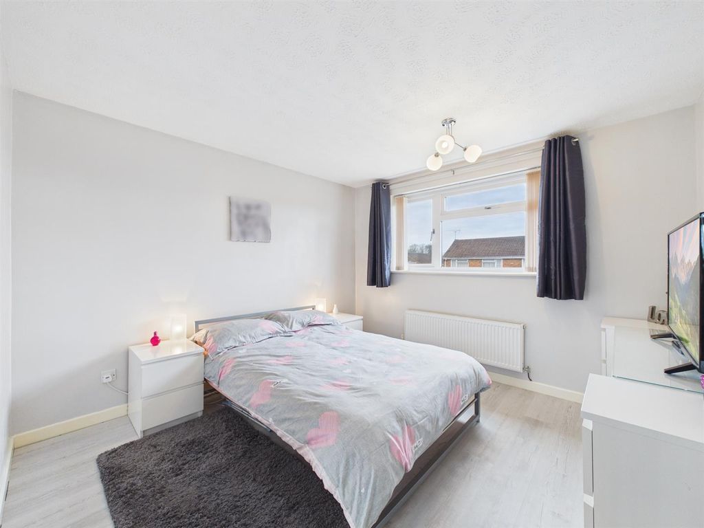 Additional image 11 of 3 bed detached house for salePage Close, Chippenham SN14