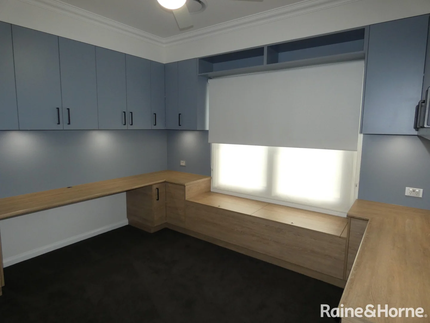 Additional image 12 of Moree NSW 2400