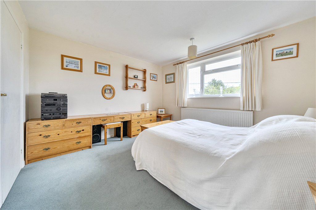 Additional image 8 of 4 bed detached house for salePlantation Road, West Wellow, Romsey, Hampshire SO51