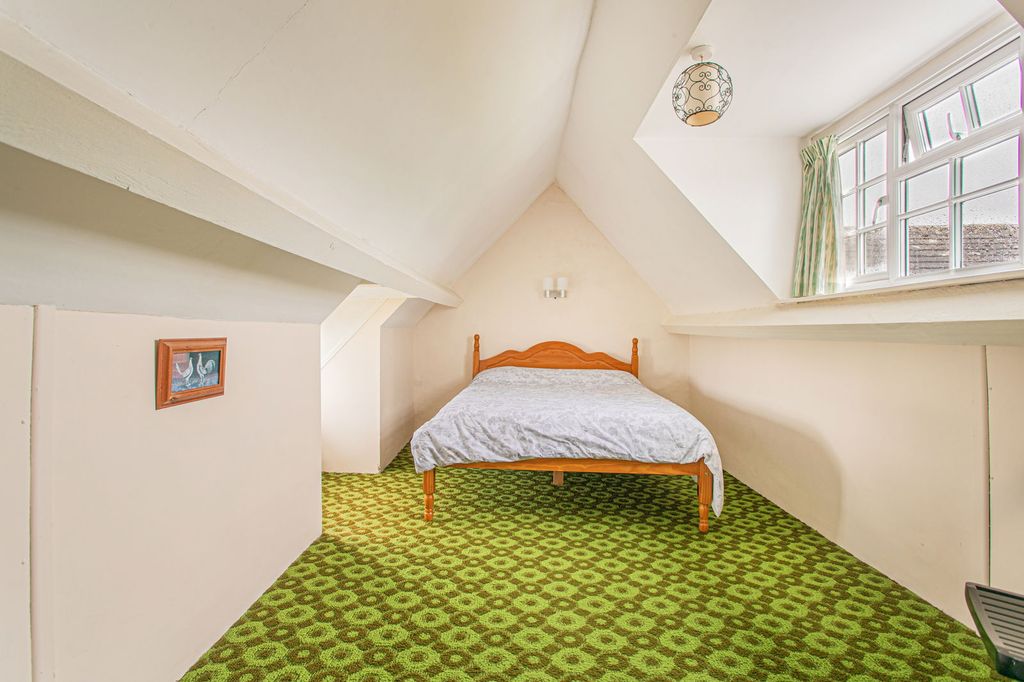 Additional image 7 of 2 bed cottage for saleAshley, Tetbury GL8