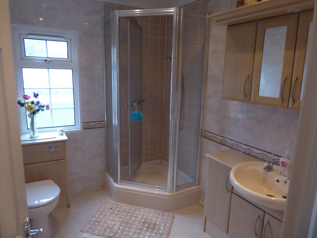 Additional image 10 of 2 bed mobile/park home for saleDevon Close, Sandhurst GU47