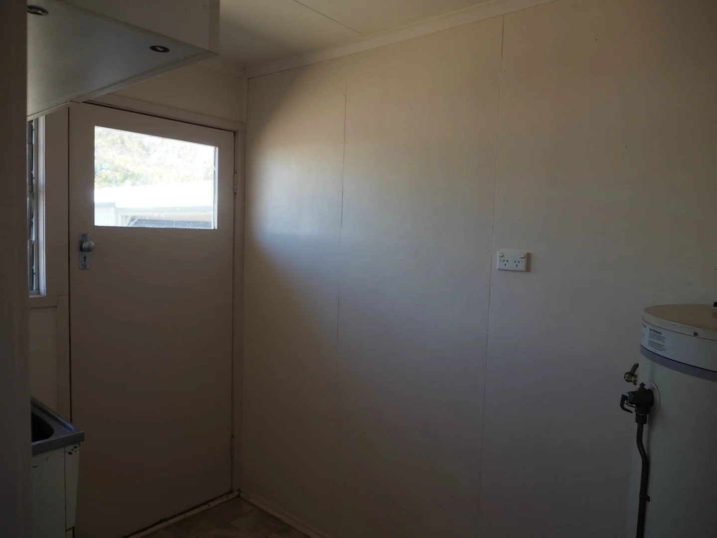 Additional image 4 of Blackwater QLD 4717