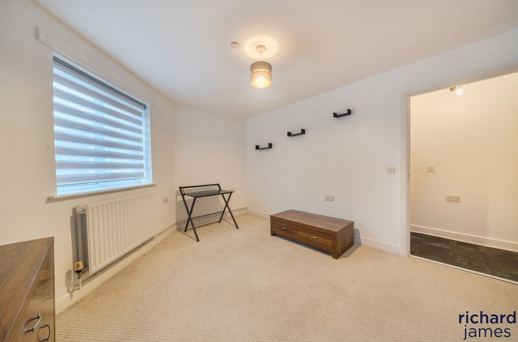 Additional image 12 of 1 bed flat for saleWhitney Street, Swindon SN1